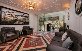 Hanoi Center Silk Premium Hotel & Spa & Travel
